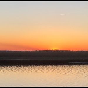 Meet your Posher, Cherice